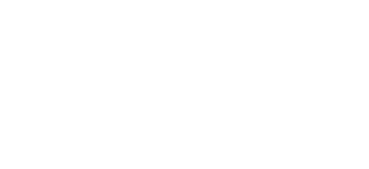 木材之家-連接木材產業鏈，創新無限商機