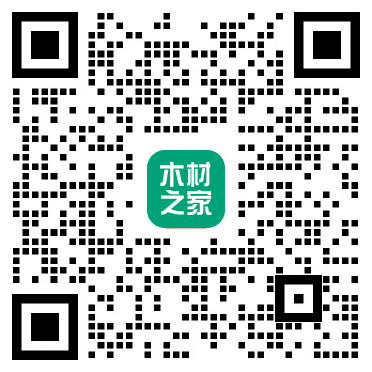 木材之家-連接木材產業鏈，創新無限商機